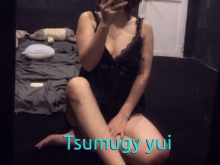 Tsumugy_yui