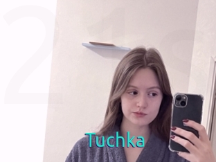 Tuchka