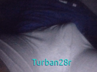 Turban28r