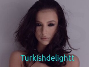 Turkishdelightt