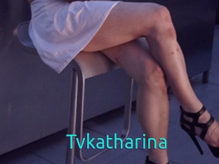 Tvkatharina