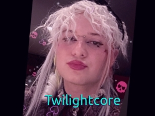 Twilightcore