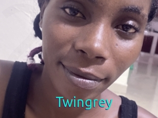 Twingrey