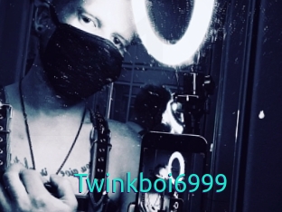 Twinkboi6999