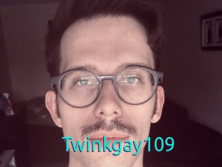 Twinkgay109