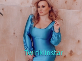 Twinklinstar