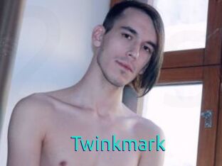 Twinkmark