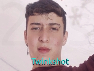 Twinkshot