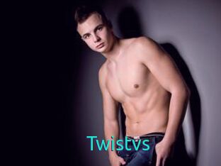 Twistvs