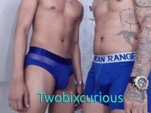 Twobixcurious