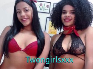 Twongirlsxxx