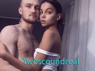 Twoscoundreal