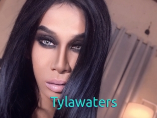 Tylawaters