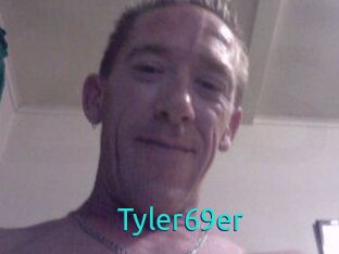 Tyler69er