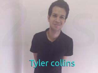 Tyler_collins