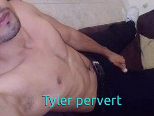 Tyler_pervert