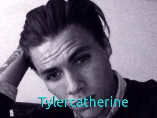 Tyler_catherine