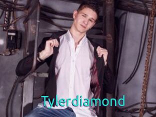 Tylerdiamond