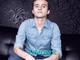 Tylereast