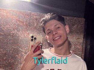 Tylerflaid