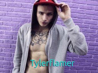 Tylerflamer