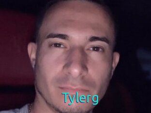 Tylerg