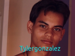 Tylergonzalez