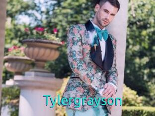 Tylergrayson