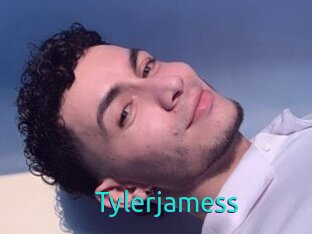 Tylerjamess