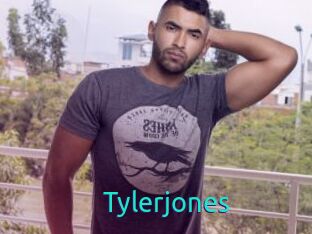 Tylerjones