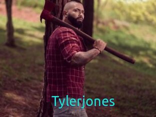 Tylerjones