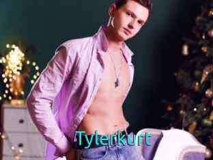 Tylerkurt