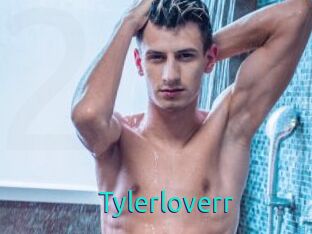 Tylerloverr