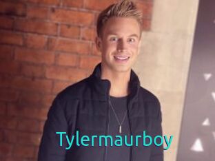 tylermaurboy 21 sextury Link