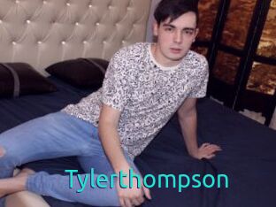 Tylerthompson