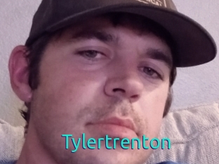 Tylertrenton