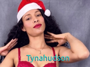 Tynahudson