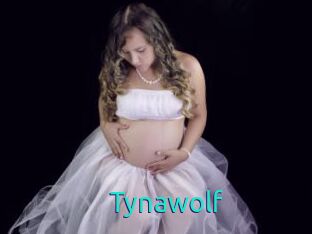 Tynawolf