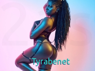 Tyrabenet