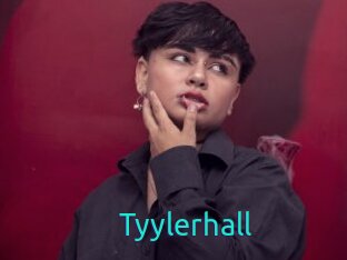 Tyylerhall