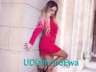 UDiamondEwa