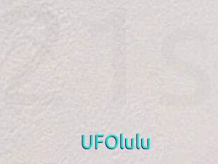 UFOlulu