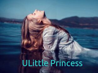 ULittle_Princess 21 sextury Link