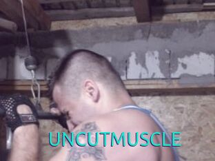 UNCUTMUSCLE