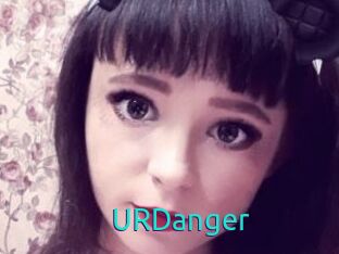 URDanger