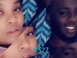 US27 21 sextury Link