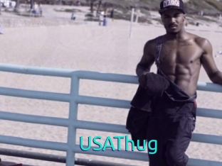 USAThug