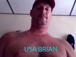 USA_BRIAN