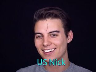 US_Nick