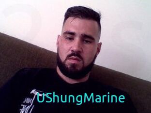 UShungMarine